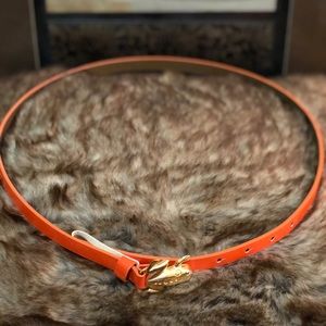 Women’s Banana Republic Belt